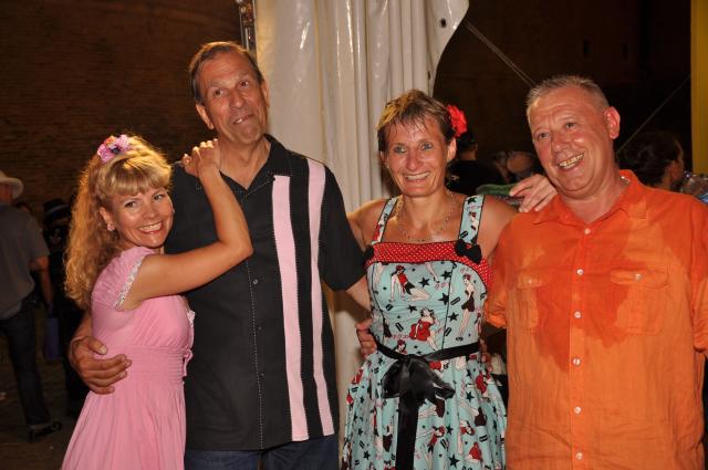 min 2010 08 03 tex mex 180